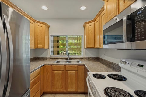 Tiny photo for 2438 S ELIZABETH ST #5, Salt Lake City, UT 84106 (MLS # 2179261)