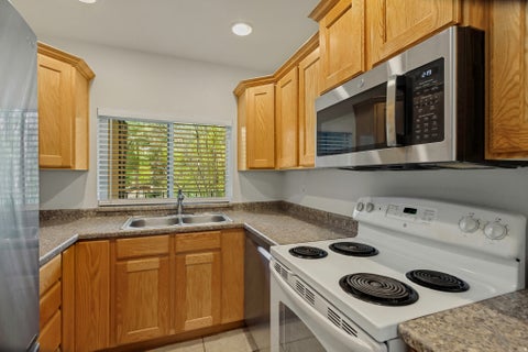 Tiny photo for 2438 S ELIZABETH ST #5, Salt Lake City, UT 84106 (MLS # 2179261)
