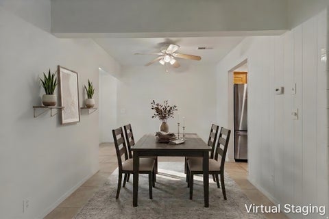 Tiny photo for 2438 S ELIZABETH ST #5, Salt Lake City, UT 84106 (MLS # 2179261)