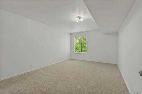 Tiny photo for 2438 S ELIZABETH ST #5, Salt Lake City, UT 84106 (MLS # 2179261)