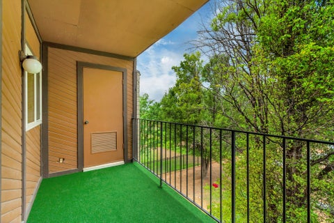 Tiny photo for 2438 S ELIZABETH ST #5, Salt Lake City, UT 84106 (MLS # 2179261)