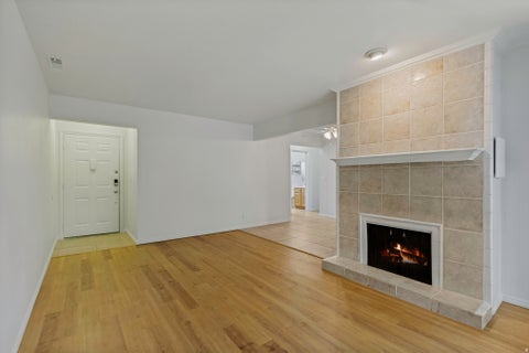 Tiny photo for 2438 S ELIZABETH ST #5, Salt Lake City, UT 84106 (MLS # 2179261)