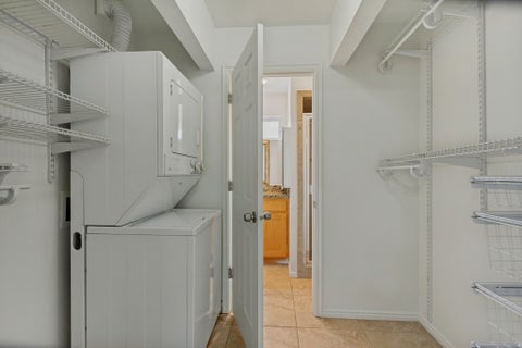 Tiny photo for 2438 S ELIZABETH ST #5, Salt Lake City, UT 84106 (MLS # 2179261)