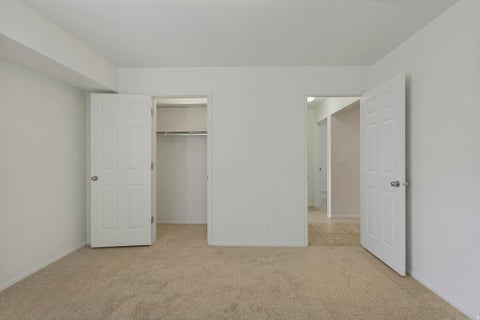 Tiny photo for 2438 S ELIZABETH ST #5, Salt Lake City, UT 84106 (MLS # 2179261)