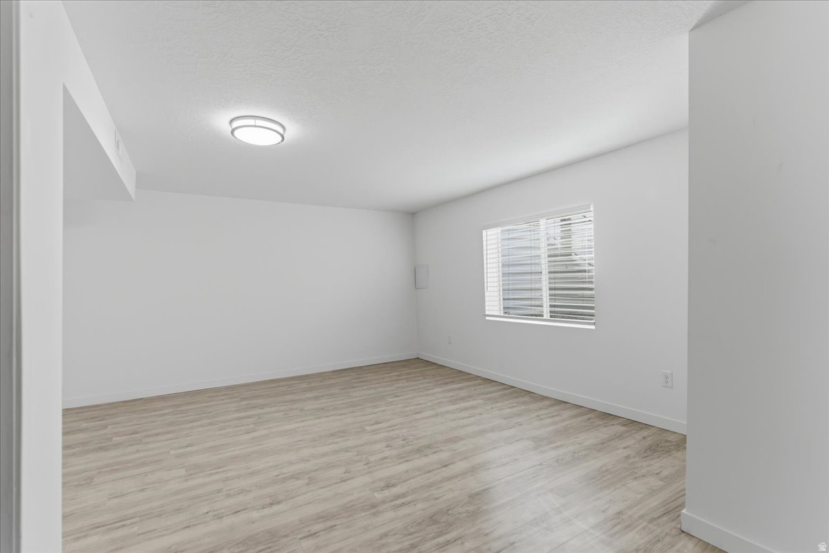 SILVER CREST - Residential