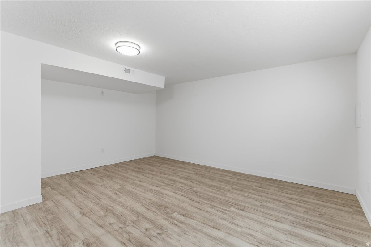 SILVER CREST - Residential