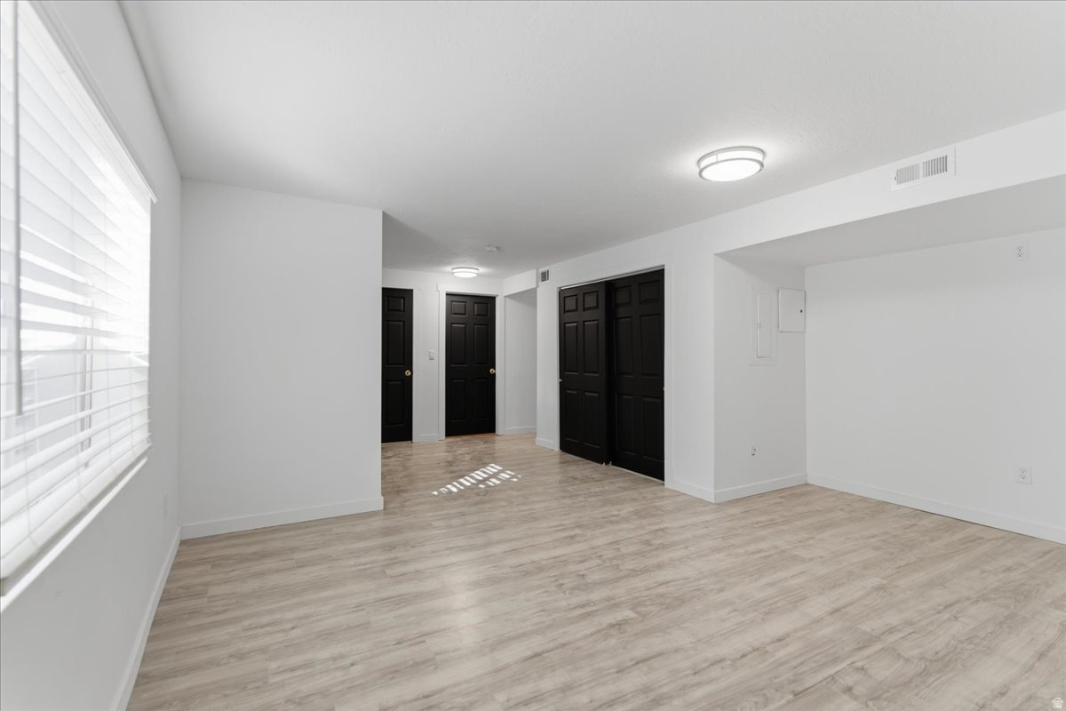 SILVER CREST - Residential