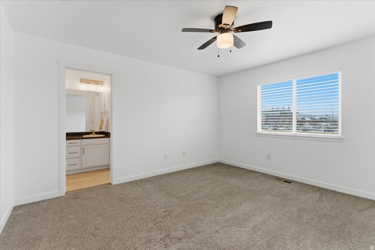 SILVER CREST - Residential