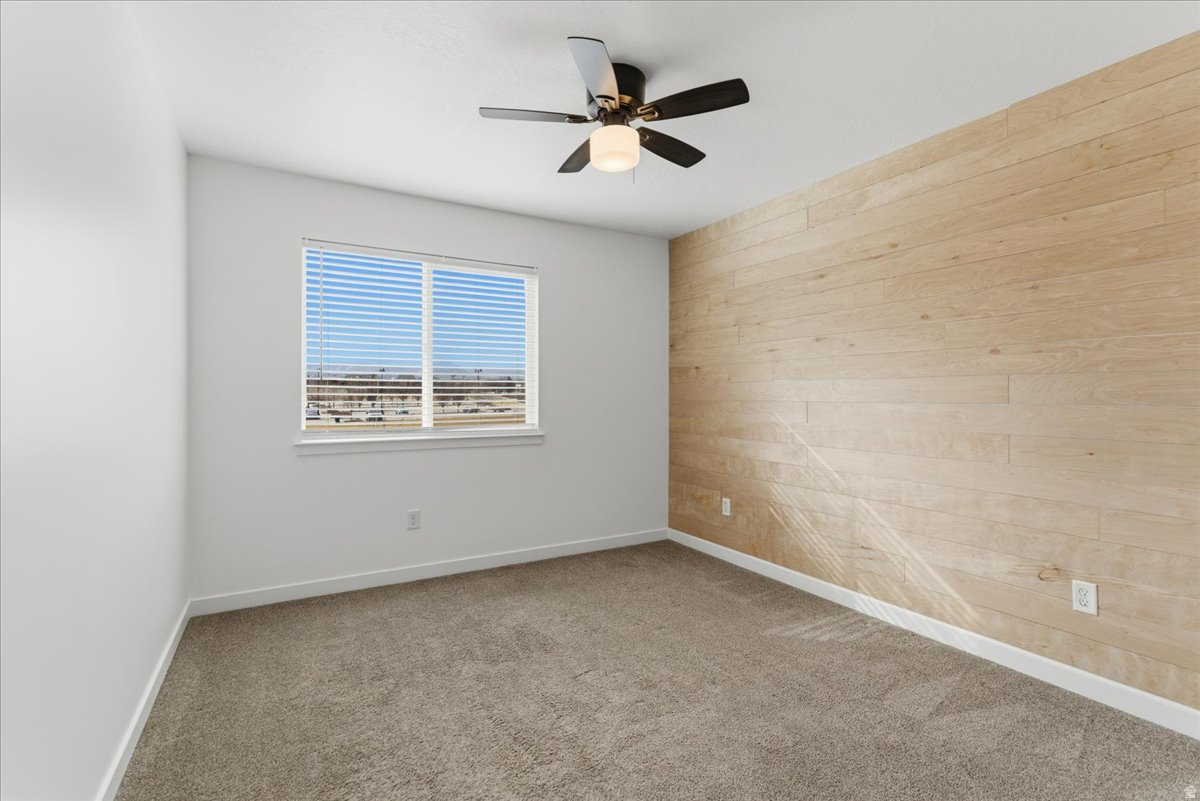 SILVER CREST - Residential