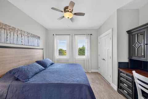 Tiny photo for 3559 S 2000 W, Syracuse, UT 84075 (MLS # 2174612)