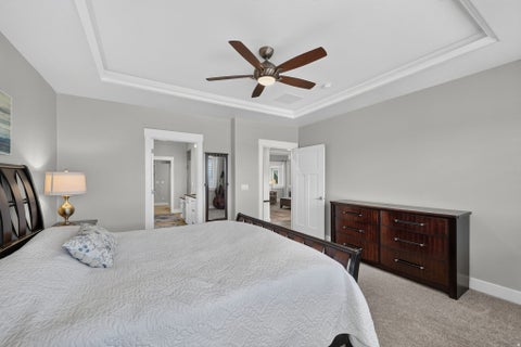 Tiny photo for 3559 S 2000 W, Syracuse, UT 84075 (MLS # 2174612)
