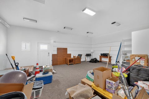 Tiny photo for 3559 S 2000 W, Syracuse, UT 84075 (MLS # 2174612)