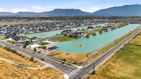 Tiny photo for 3559 S 2000 W, Syracuse, UT 84075 (MLS # 2174612)