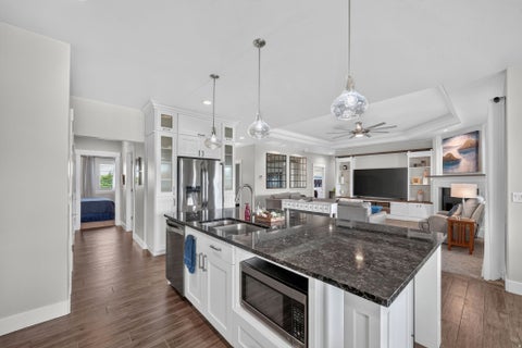 Tiny photo for 3559 S 2000 W, Syracuse, UT 84075 (MLS # 2174612)