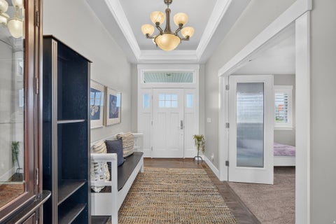 Tiny photo for 3559 S 2000 W, Syracuse, UT 84075 (MLS # 2174612)
