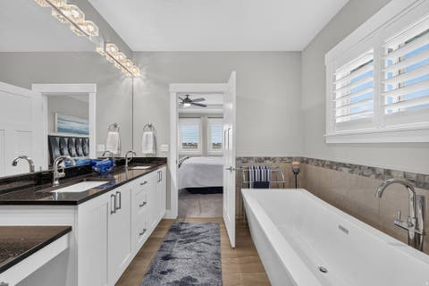 Tiny photo for 3559 S 2000 W, Syracuse, UT 84075 (MLS # 2174612)