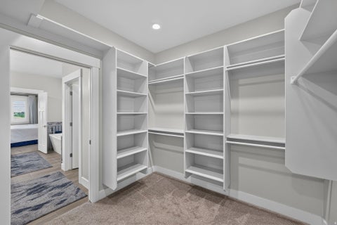 Tiny photo for 3559 S 2000 W, Syracuse, UT 84075 (MLS # 2174612)
