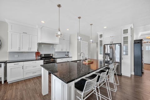 Tiny photo for 3559 S 2000 W, Syracuse, UT 84075 (MLS # 2174612)