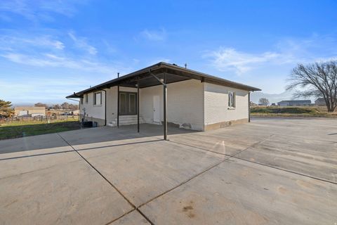 Tiny photo for 14990 S 1800 W, Bluffdale, UT 84065 (MLS # 2146852)