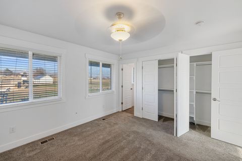 Tiny photo for 14990 S 1800 W, Bluffdale, UT 84065 (MLS # 2146852)