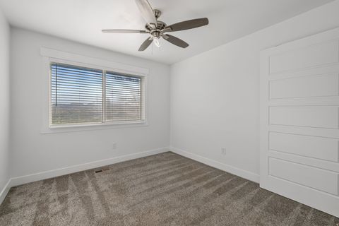 Tiny photo for 14990 S 1800 W, Bluffdale, UT 84065 (MLS # 2146852)