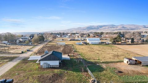 Tiny photo for 14990 S 1800 W, Bluffdale, UT 84065 (MLS # 2146852)