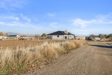 Tiny photo for 14990 S 1800 W, Bluffdale, UT 84065 (MLS # 2146852)