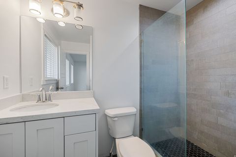 Tiny photo for 14990 S 1800 W, Bluffdale, UT 84065 (MLS # 2146852)