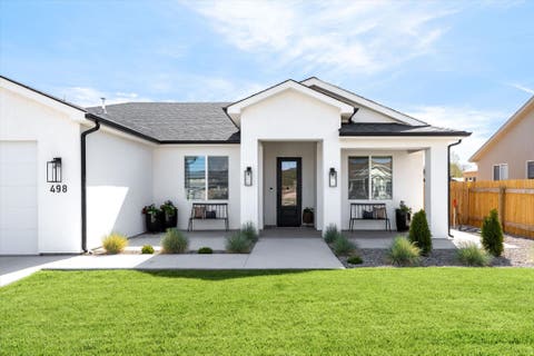 Apartment For Sale - 498 S 75<br/> Washington County, Enterprise, UT 84725