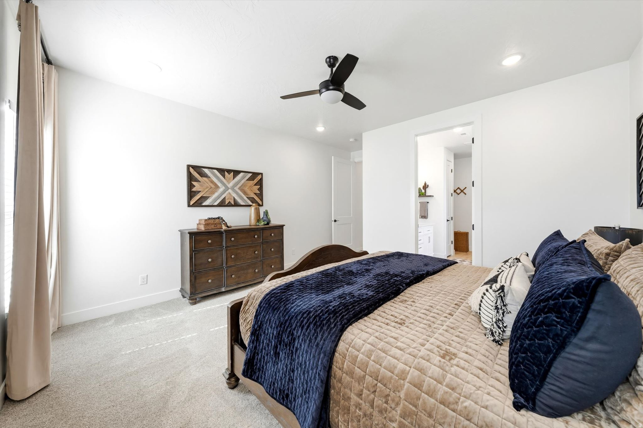 SOUTHSIDE - Residential