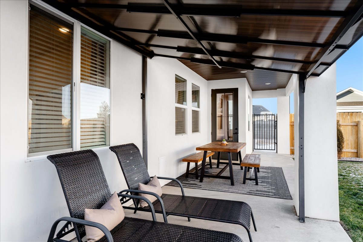 SOUTHSIDE - Residential