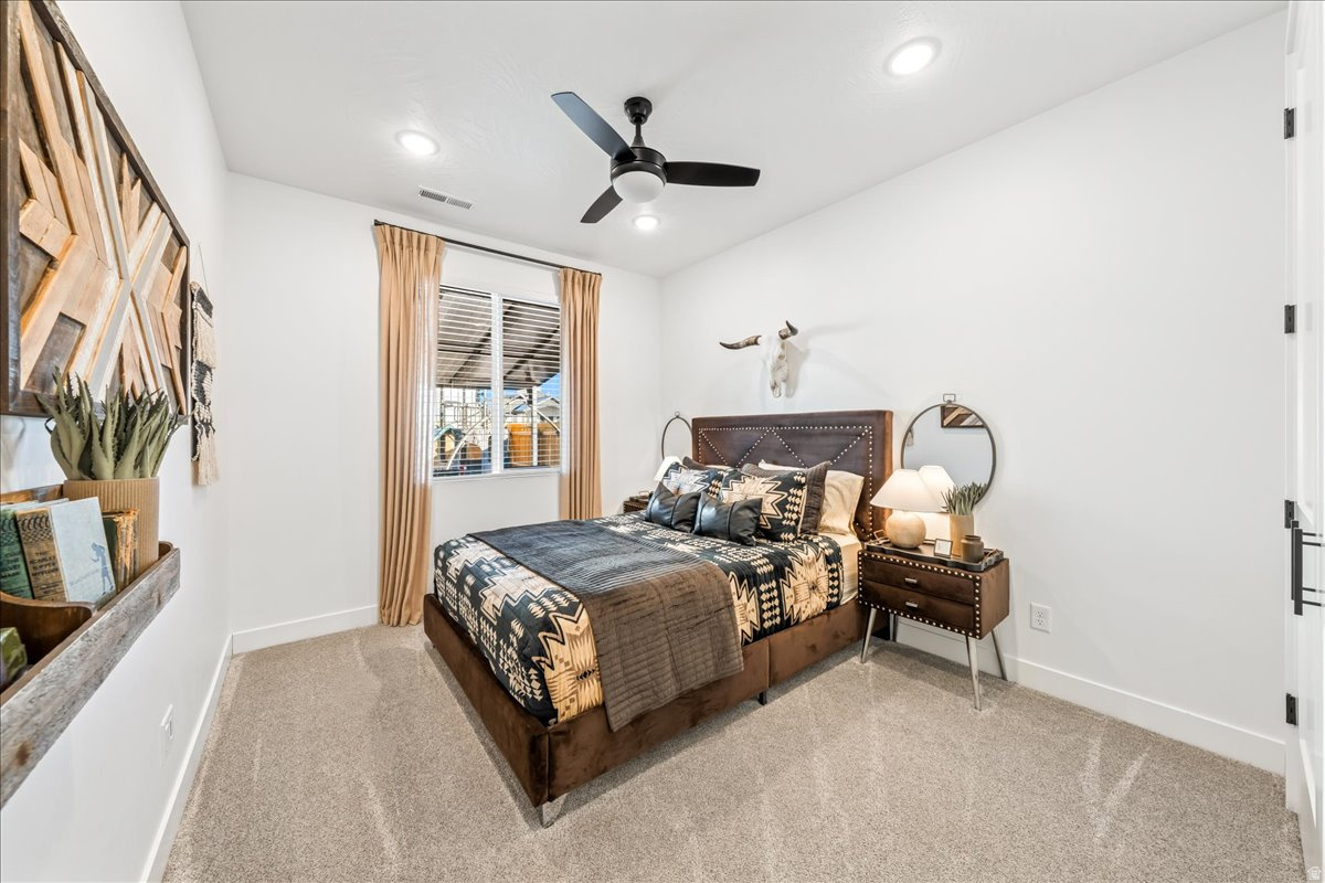 SOUTHSIDE - Residential