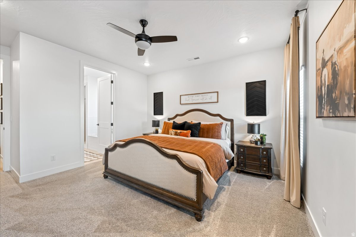 SOUTHSIDE - Residential