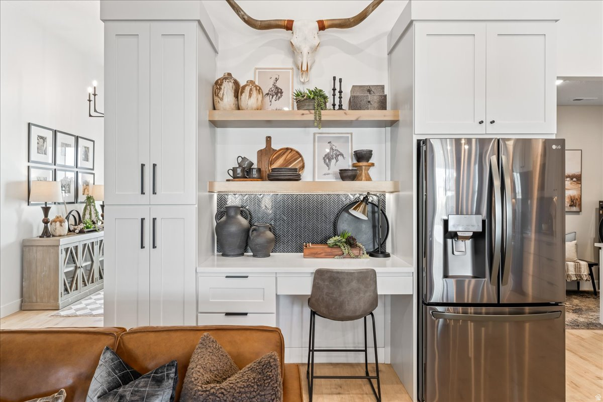 SOUTHSIDE - Residential