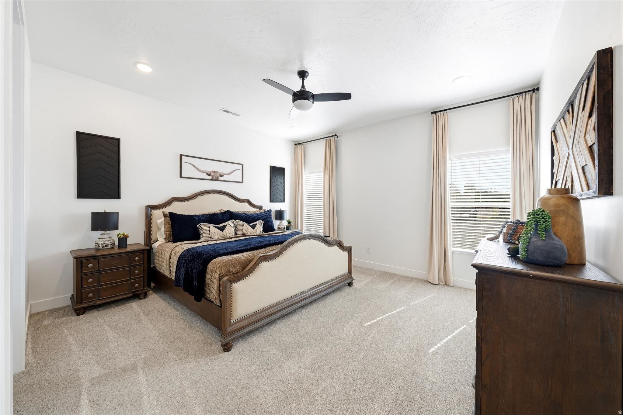 SOUTHSIDE - Residential