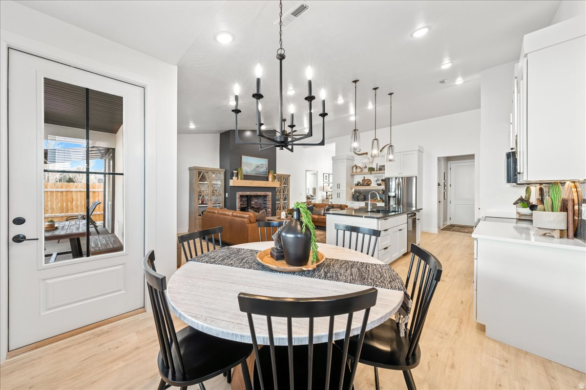 SOUTHSIDE - Residential