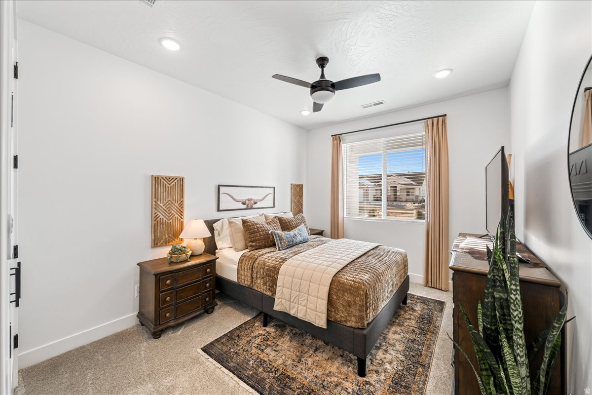 SOUTHSIDE - Residential