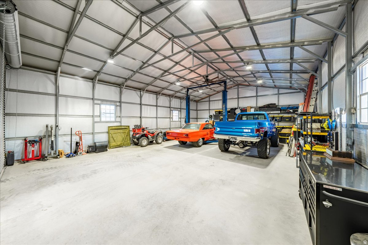 SOUTHSIDE - Residential