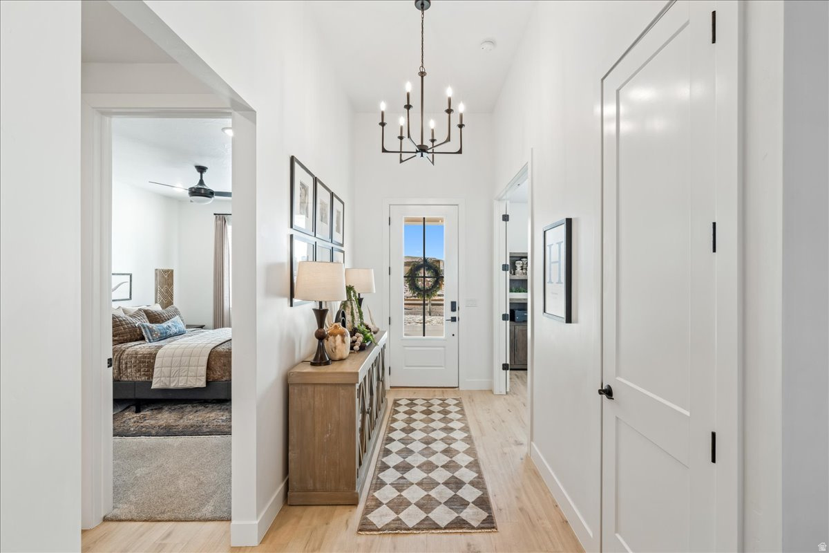 SOUTHSIDE - Residential