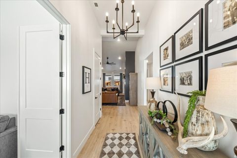 Tiny photo for 498 S 75 E, Enterprise, UT 84725 (MLS # 2130265)