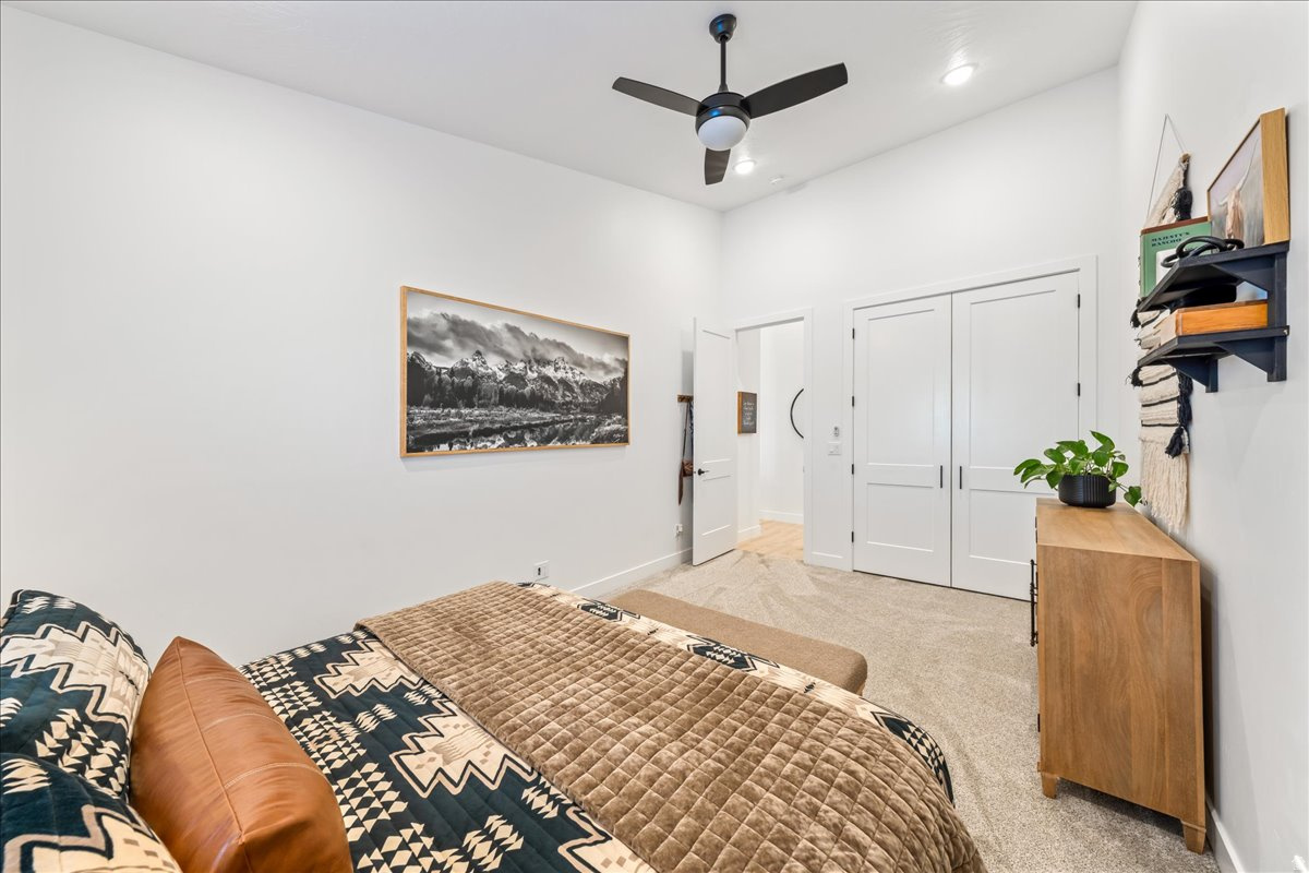 SOUTHSIDE - Residential