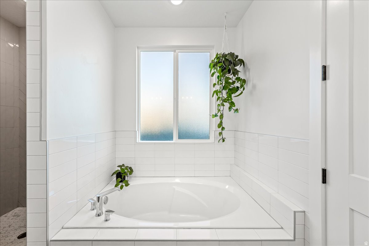 SOUTHSIDE - Residential