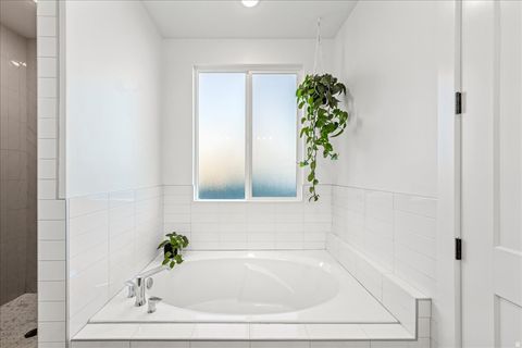 Tiny photo for 498 S 75 E, Enterprise, UT 84725 (MLS # 2130265)