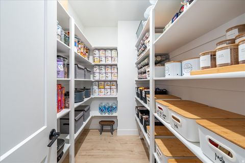 Tiny photo for 498 S 75 E, Enterprise, UT 84725 (MLS # 2130265)