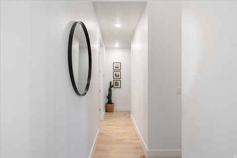 Tiny photo for 498 S 75 E, Enterprise, UT 84725 (MLS # 2130265)