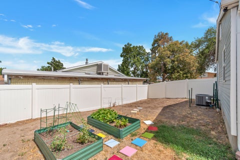 Tiny photo for 5200 S STEELE ST, Kearns, UT 84118 (MLS # 2180003)