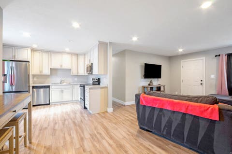 Tiny photo for 5200 S STEELE ST, Kearns, UT 84118 (MLS # 2180003)