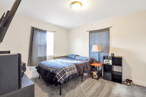 Tiny photo for 5200 S STEELE ST, Kearns, UT 84118 (MLS # 2180003)