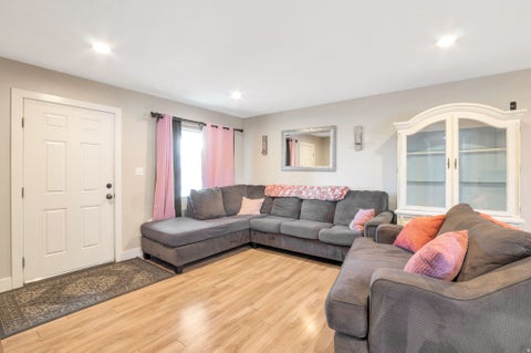 Tiny photo for 5200 S STEELE ST, Kearns, UT 84118 (MLS # 2180003)