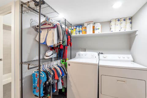 Tiny photo for 5200 S STEELE ST, Kearns, UT 84118 (MLS # 2180003)